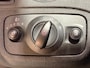 Ford S-Max 7 persoons