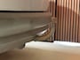 Ford S-Max 7 persoons