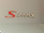 Ford S-Max 7 persoons