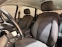 Ford S-Max 7 persoons