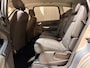 Ford S-Max 7 persoons