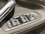 Ford S-Max 7 persoons