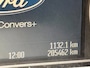 Ford S-Max 7 persoons