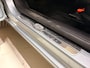Ford S-Max 7 persoons