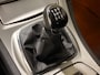 Ford S-Max 7 persoons