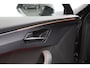 CUPRA Formentor 1.5 TSI e-Hybrid 204 PK Business PHEV, Stuur-Startknop, Keyless, 360 Camera, Adap. Cruise Control, Winterpakket
