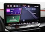 CUPRA Formentor 1.5 TSI e-Hybrid 204 PK Business PHEV, Stuur-Startknop, Keyless, 360 Camera, Adap. Cruise Control, Winterpakket
