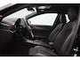 CUPRA Formentor 1.5 TSI e-Hybrid 204 PK Business PHEV, Stuur-Startknop, Keyless, 360 Camera, Adap. Cruise Control, Winterpakket