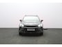 CUPRA Formentor 1.5 TSI e-Hybrid 204 PK Business PHEV, Stuur-Startknop, Keyless, 360 Camera, Adap. Cruise Control, Winterpakket