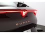 CUPRA Formentor 1.5 TSI e-Hybrid 204 PK Business PHEV, Stuur-Startknop, Keyless, 360 Camera, Adap. Cruise Control, Winterpakket