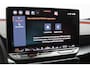 CUPRA Formentor 1.5 TSI e-Hybrid 204 PK Business PHEV, Stuur-Startknop, Keyless, 360 Camera, Adap. Cruise Control, Winterpakket