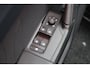 CUPRA Formentor 1.5 TSI e-Hybrid 204 PK Business PHEV, Stuur-Startknop, Keyless, 360 Camera, Adap. Cruise Control, Winterpakket
