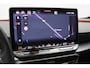 CUPRA Formentor 1.5 TSI e-Hybrid 204 PK Business PHEV, Stuur-Startknop, Keyless, 360 Camera, Adap. Cruise Control, Winterpakket
