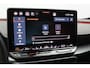 CUPRA Formentor 1.5 TSI e-Hybrid 204 PK Business PHEV, Stuur-Startknop, Keyless, 360 Camera, Adap. Cruise Control, Winterpakket