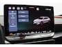 CUPRA Formentor 1.5 TSI e-Hybrid 204 PK Business PHEV, Stuur-Startknop, Keyless, 360 Camera, Adap. Cruise Control, Winterpakket
