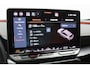 CUPRA Formentor 1.5 TSI e-Hybrid 204 PK Business PHEV, Stuur-Startknop, Keyless, 360 Camera, Adap. Cruise Control, Winterpakket
