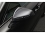 CUPRA Formentor 1.5 TSI e-Hybrid 204 PK Business PHEV, Stuur-Startknop, Keyless, 360 Camera, Adap. Cruise Control, Winterpakket