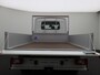 Maxus eDeliver 9 L3 65 kWh Cityworker Open laadbak 380 CM x 209 CM | 24 maanden garantie! | OUTLET