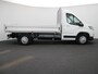 Maxus eDeliver 9 L3 65 kWh Cityworker Open laadbak 380 CM x 209 CM | 24 maanden garantie! | OUTLET