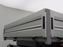 Maxus eDeliver 9 L3 65 kWh Cityworker Open laadbak 380 CM x 209 CM | 24 maanden garantie! | OUTLET