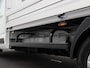 Maxus eDeliver 9 L3 65 kWh Cityworker Open laadbak 380 CM x 209 CM | 24 maanden garantie! | OUTLET