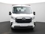 Maxus eDeliver 9 L3 65 kWh Cityworker Open laadbak 380 CM x 209 CM | 24 maanden garantie! | OUTLET