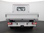 Maxus eDeliver 9 L3 65 kWh Cityworker Open laadbak 380 CM x 209 CM | 24 maanden garantie! | OUTLET