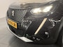 Peugeot 2008 1.2 PureTech Allure CruiseControl, Airco, Applecarpl./Andr. Auto, Digitaal dashboard 3D
