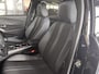 Peugeot 2008 1.2 PureTech Allure CruiseControl, Airco, Applecarpl./Andr. Auto, Digitaal dashboard 3D
