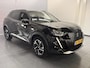 Peugeot 2008 1.2 PureTech Allure CruiseControl, Airco, Applecarpl./Andr. Auto, Digitaal dashboard 3D