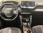Peugeot 2008 1.2 PureTech Allure CruiseControl, Airco, Applecarpl./Andr. Auto, Digitaal dashboard 3D