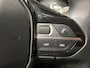 Peugeot 2008 1.2 PureTech Allure CruiseControl, Airco, Applecarpl./Andr. Auto, Digitaal dashboard 3D