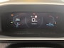 Peugeot 2008 1.2 PureTech Allure CruiseControl, Airco, Applecarpl./Andr. Auto, Digitaal dashboard 3D