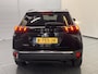 Peugeot 2008 1.2 PureTech Allure CruiseControl, Airco, Applecarpl./Andr. Auto, Digitaal dashboard 3D
