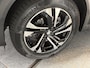 Peugeot 2008 1.2 PureTech Allure CruiseControl, Airco, Applecarpl./Andr. Auto, Digitaal dashboard 3D