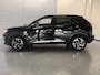 Peugeot 2008 1.2 PureTech Allure CruiseControl, Airco, Applecarpl./Andr. Auto, Digitaal dashboard 3D