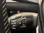 Peugeot 2008 1.2 PureTech Allure CruiseControl, Airco, Applecarpl./Andr. Auto, Digitaal dashboard 3D