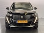 Peugeot 2008 1.2 PureTech Allure CruiseControl, Airco, Applecarpl./Andr. Auto, Digitaal dashboard 3D