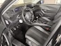 Peugeot 2008 1.2 PureTech Allure CruiseControl, Airco, Applecarpl./Andr. Auto, Digitaal dashboard 3D