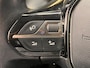 Peugeot 2008 1.2 PureTech Allure CruiseControl, Airco, Applecarpl./Andr. Auto, Digitaal dashboard 3D
