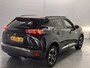 Peugeot 2008 1.2 PureTech Allure CruiseControl, Airco, Applecarpl./Andr. Auto, Digitaal dashboard 3D