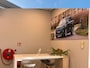 Peugeot 2008 1.2 PureTech Allure CruiseControl, Airco, Applecarpl./Andr. Auto, Digitaal dashboard 3D