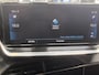 Peugeot 2008 1.2 PureTech Allure CruiseControl, Airco, Applecarpl./Andr. Auto, Digitaal dashboard 3D