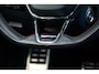 Skoda Octavia Combi 1.4 TSI RS iV PHEV 245PK | Winterpakket| Head-Up | Canton Audio | LED Matrix