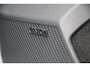 Skoda Octavia Combi 1.4 TSI RS iV PHEV 245PK | Winterpakket| Head-Up | Canton Audio | LED Matrix