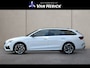 Skoda Octavia Combi 1.4 TSI RS iV PHEV 245PK | Winterpakket| Head-Up | Canton Audio | LED Matrix