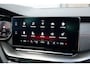 Skoda Octavia Combi 1.4 TSI RS iV PHEV 245PK | Winterpakket| Head-Up | Canton Audio | LED Matrix