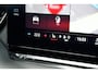 Skoda Octavia Combi 1.4 TSI RS iV PHEV 245PK | Winterpakket| Head-Up | Canton Audio | LED Matrix