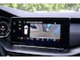 Skoda Octavia Combi 1.4 TSI RS iV PHEV 245PK | Winterpakket| Head-Up | Canton Audio | LED Matrix