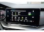 Skoda Octavia Combi 1.4 TSI RS iV PHEV 245PK | Winterpakket| Head-Up | Canton Audio | LED Matrix